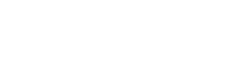 spotcap logo