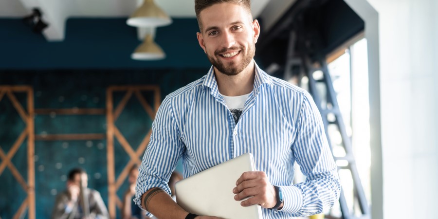 anatomie_van_geweldige_advertenties