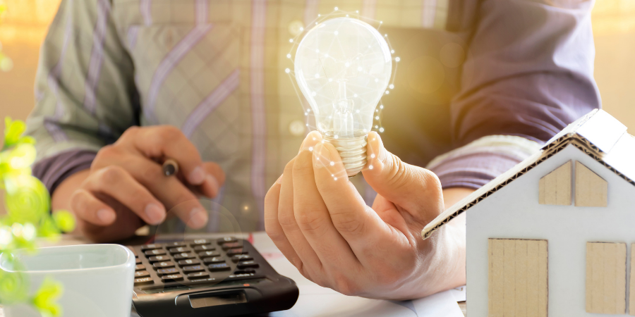 CapitalBox_energiebesparen