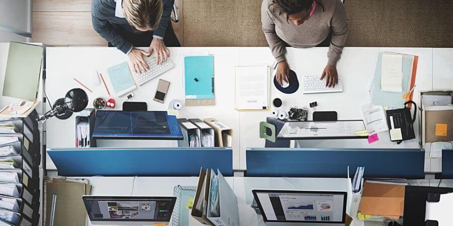 CapitalBox-Overbruggingskrediet voor bedrijven