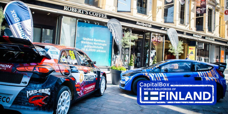 CapitalBox_geeft_world_rallycross_terug_aan_Finnen