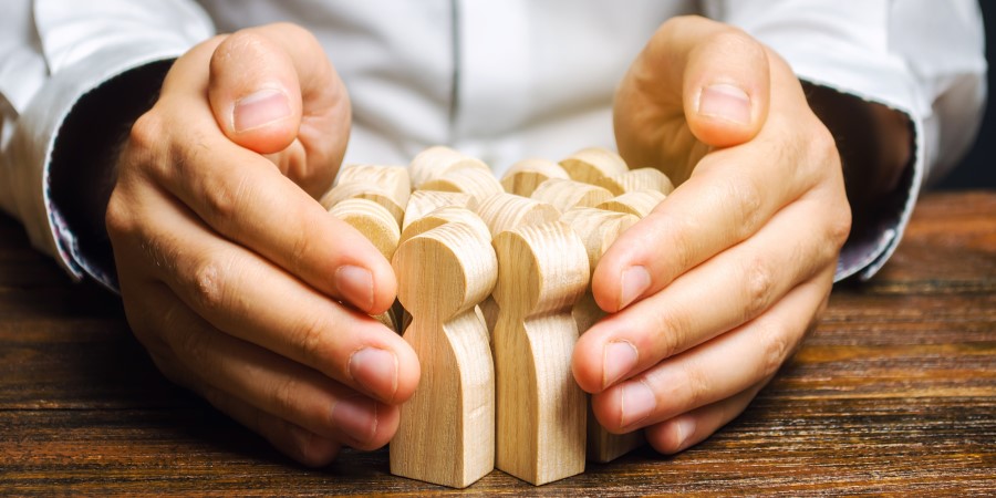 bedrijfsleningen-voor-kleine-bedrijven