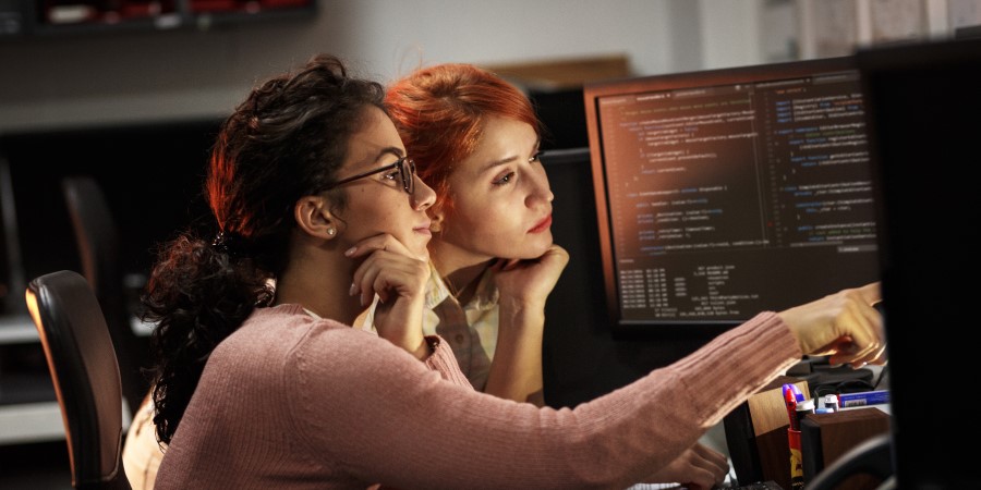 zakelijke-kredietlijn-versus-zakelijke-creditcard