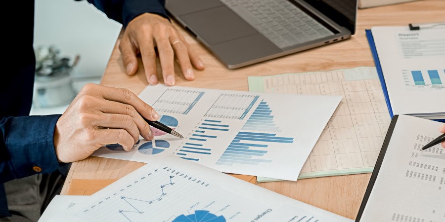 introductie_in_gegevensanalyse_met_Excel_deel_1_Voorbereiding