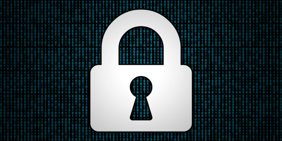 CapitalBox_cybersecurity