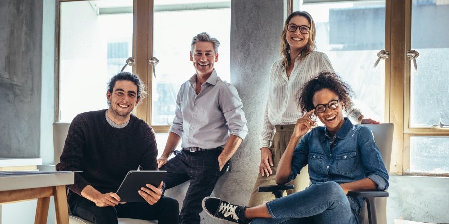 kapitaal-inzamelen-voor-kleine-en-middelgrote-bedrijfsinitiatieven