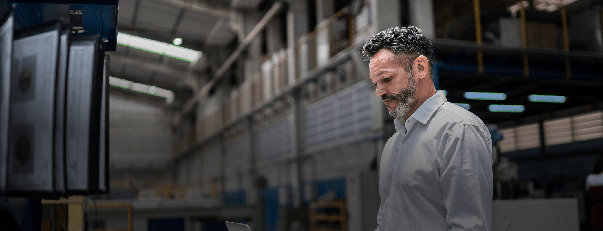 overbruggingsfinanciering