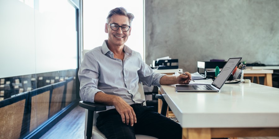 best_practices_voor_kleine_bedrijven_voor_emailmarketing