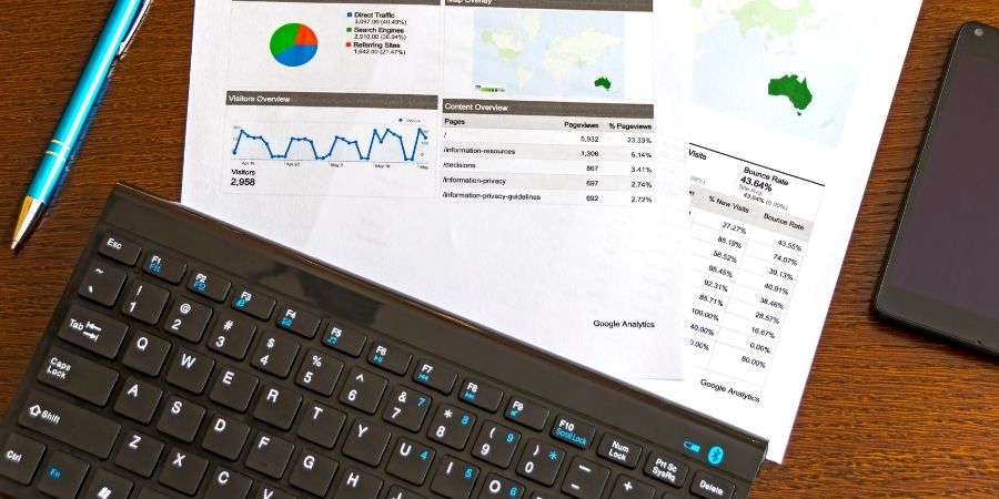 cashflow_tijdens_COVID19