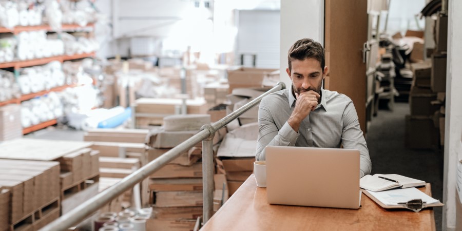 ongedekte-zakelijke-leningen