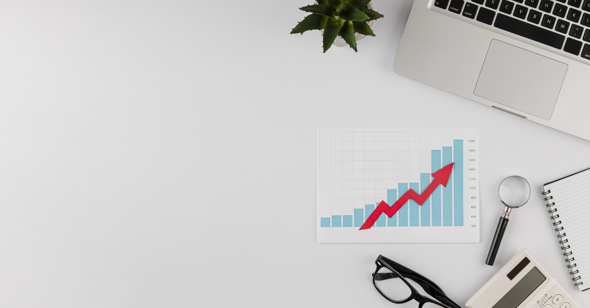 kredietlimiet_verhogen