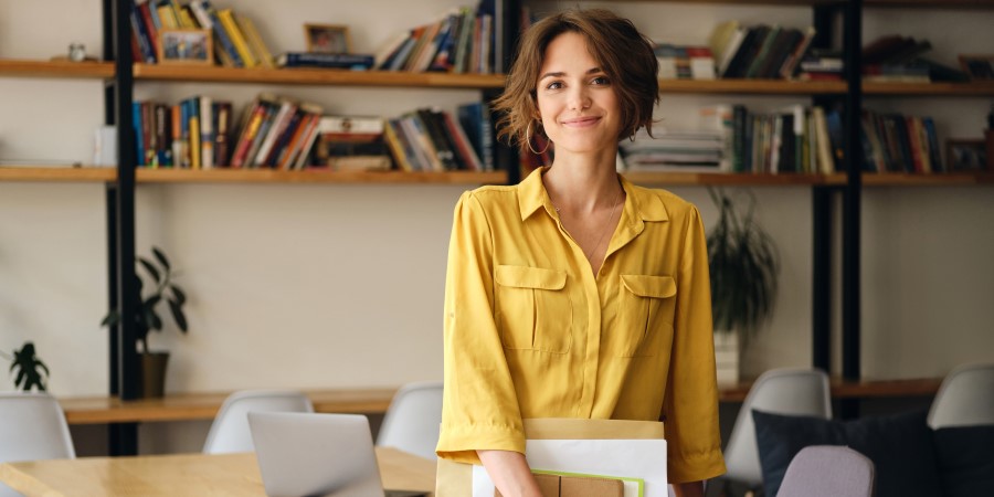 wat_is_content_marketing