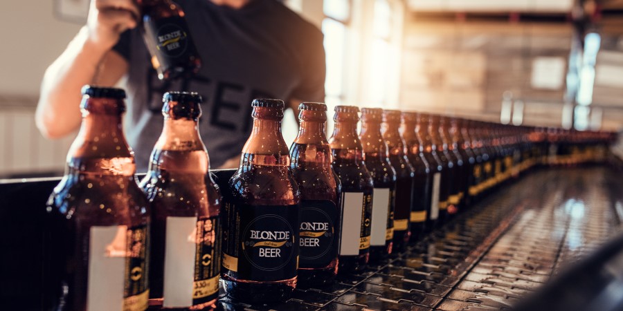 waar_u_aan_moet_denken_bij_het_maken_van_nhoud