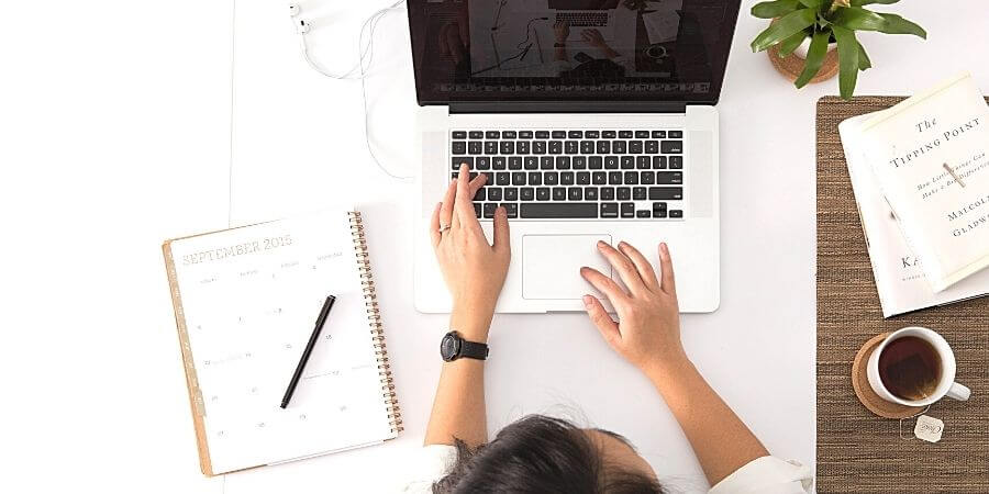 capitalbox-snel-zakelijke-lening