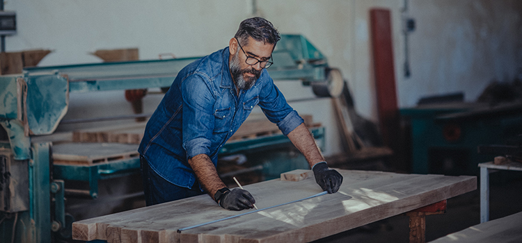 Bouw aan uw bouwbedrijf 