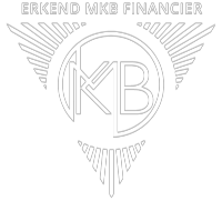mkb logo