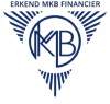 logo SMF
