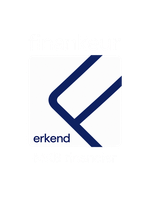 mkb logo