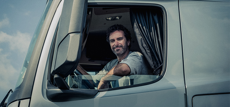 Transport en Logistiek