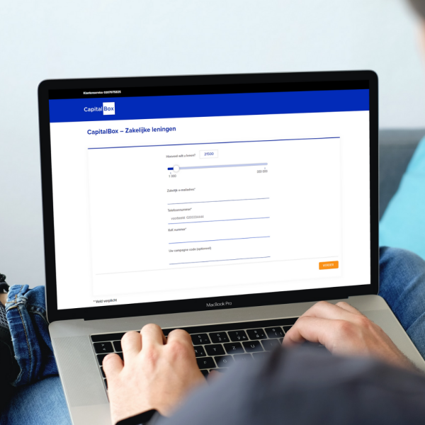 capitalbox_aanvragen