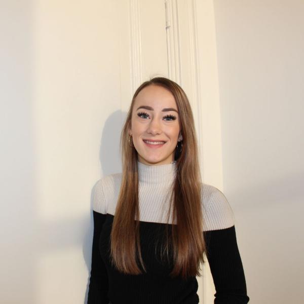 capitalbox_klantendienst