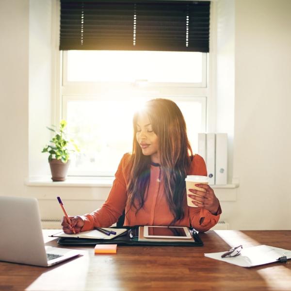 capitalbox_aanvragen