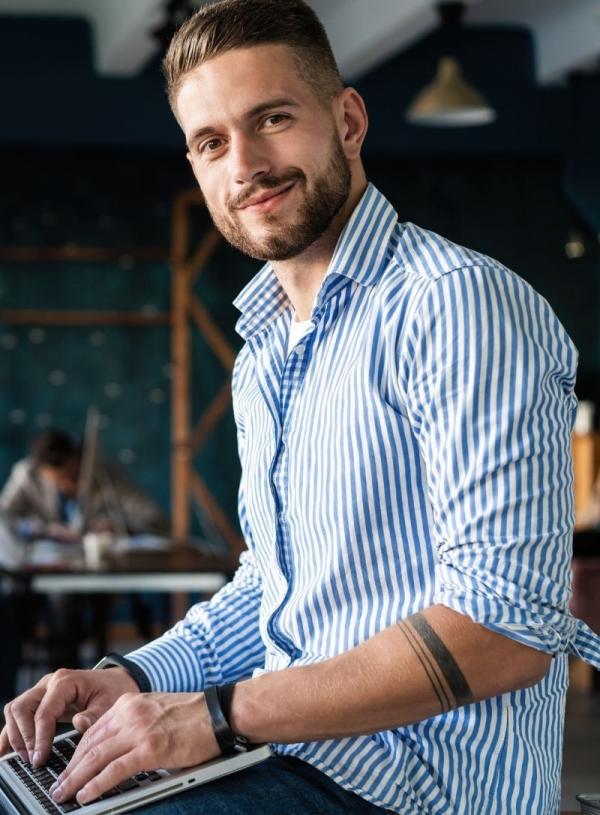 capitalbox_ondernemer_laptop