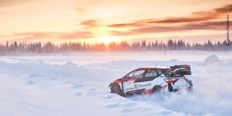 Arctic_Rally_Finland