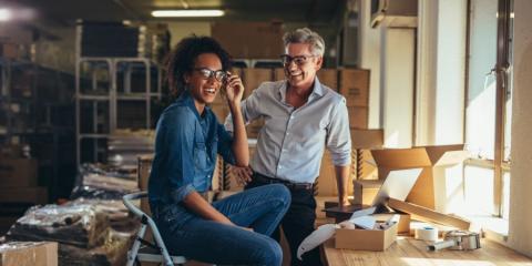 zakelijke_lening_effectief