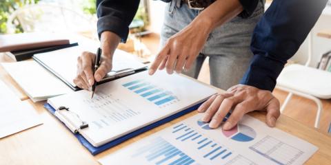 inleiding_tot_gegevensanalyse_met_excel_2