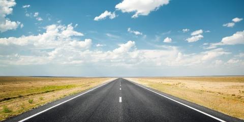 Campaign NL gas geven