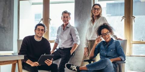 kapitaal-inzamelen-voor-kleine-en-middelgrote-bedrijfsinitiatieven