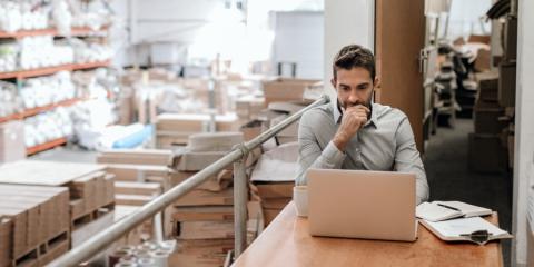 ongedekte-zakelijke-leningen