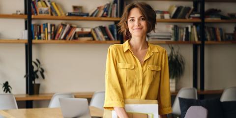 wat_is_content_marketing