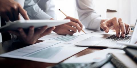 capitalbox_bedrijf-liquiditeit