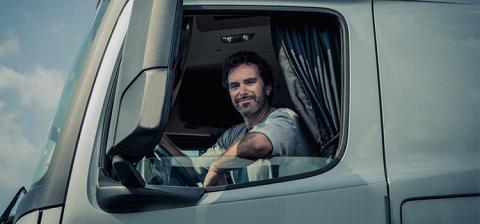 Transport en Logistiek