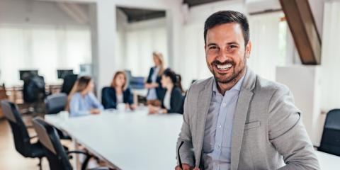 referral_programma_kpi