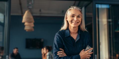 wat_moet_mijn_bedrijf_posten_op_sociale_media