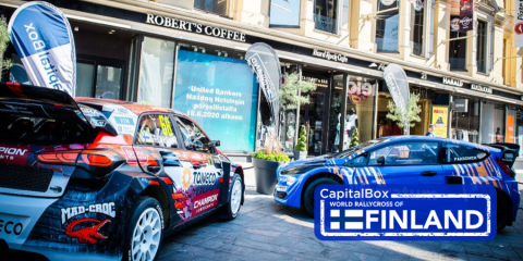CapitalBox_geeft_world_rallycross_terug_aan_Finnen