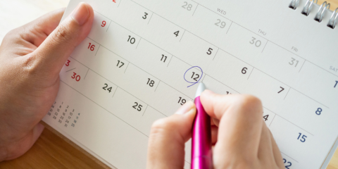 cb_Belastingkalender