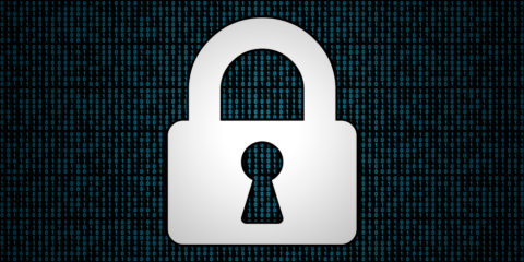 CapitalBox_cybersecurity